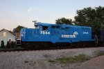 CRC 7544